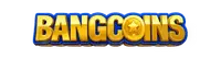 Bang Coins Social Casino