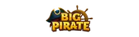 BigPirate Social Casino