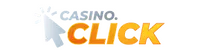 Casino Click