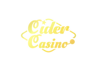 Cider Casino