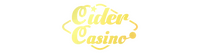Cider Casino
