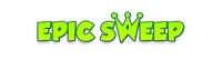 EpicSweep Social Casino