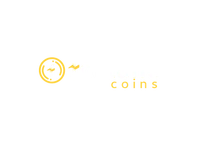 Fortune Coins