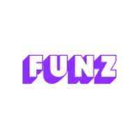 Funz