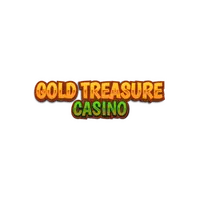 Gold Treasure Casino