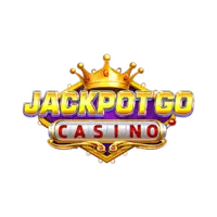 Jackpot Go Casino