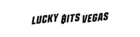 Lucky Bits Vegas