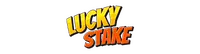 Lucky Stake