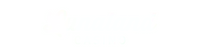Lunaland Casino