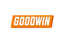 MrGoodwin Casino