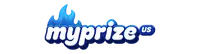 MyPrize.US