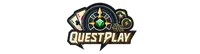 Questplay