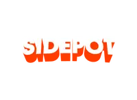 Sidepot