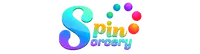 Spin Sorcery Social Casino