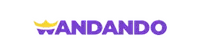 Wandando