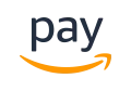 Amazon Pay